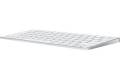 Apple Magic Keyboard with Touch ID