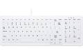 Cherry Active Key MedicalKey AK-C7000