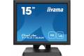 iiyama 15" Skärm ProLite