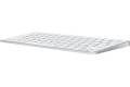 Apple Magic Keyboard (Portuguese)