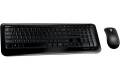 Microsoft Wireless Desktop 850