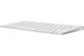 Apple Magic Keyboard with Touch ID