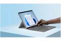 Microsoft Surface Pro Signature Keyboard
