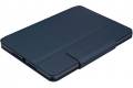 Logitech Rugged Combo 3 For Education