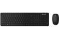 Microsoft Bluetooth Desktop