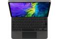 Apple Magic Keyboard