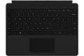 Microsoft Surface Pro Keyboard