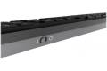 Cherry STREAM KEYBOARD WIRELESS