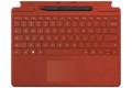 Microsoft Surface Pro Signature Keyboard