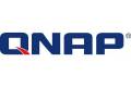 QNAP 8GB DDR4-3200 ECC R-DIMM 288 pin T0 version