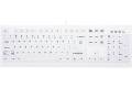 Cherry Contour MedicalKey AK-C8100 Sanitizable
