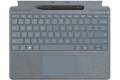 Microsoft Surface Pro Signature Keyboard