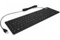 KeySonic KSK-8030IN