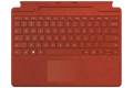 Microsoft Surface Pro Signature Keyboard