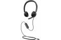 Microsoft Modern USB-C for Business