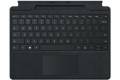 Microsoft Surface Pro Signature Keyboard