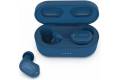 Belkin SoundForm Play