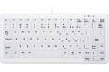 Cherry Active Key MedicalKey AK-C4110