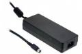 MEAN WELL GST160A12-R7B