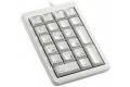 Cherry Keypad G84-4700