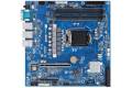 GIGABYTE MX33-BS0