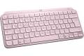 Logitech MX Keys Mini