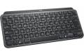 Logitech MX Keys Mini