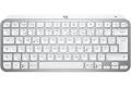 Logitech MX Keys Mini