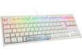 Ducky One 2 TKL DKON1787ST