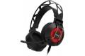 Edifier G30 TE Built-in microphone