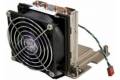 Lenovo FAN Option Kit system cabinet fan kit