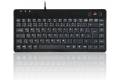 Perixx Periboard-505H PLUS