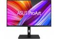 ASUS ProArt Display 31.5' 1440P Monitor (PA328QV) - IPS, QHD (2560 x 1440), 100% sRGB, 100% Rec.709, Color Accuracy Delta E < 2, Calman Verified.
