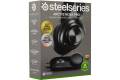SteelSeries Nova Pro X