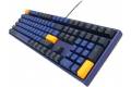 Ducky One 2 Horizon
