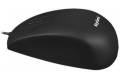 KeySonic KSM-5030M-B