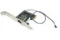 ASUS DASH LAN CARD