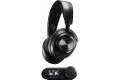 SteelSeries Arctis Nova Pro Wireless X