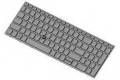 HP KBD TP+PS BL DEN