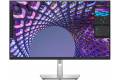 Dell P3223QE 32 välvd bildskärm
