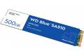 SANDISK WD Blue SA510