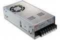 MEAN WELL SP-240-12