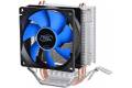 Deepcool ICEEDGE MINI FS V2.0