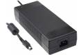 MEAN WELL GST220A12-R7B