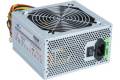 EuroCase ATX-450WA-12 450W