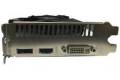 AFOX AF1050TI-4096D5H5