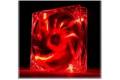 Thermaltake Pure 12