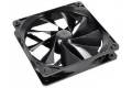 Thermaltake PURE 12 FAN (CL-F011-PL12BL-A)