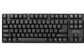 Media-Tech MT122KU-US