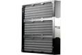 Watercool MO-RA3 420 LT